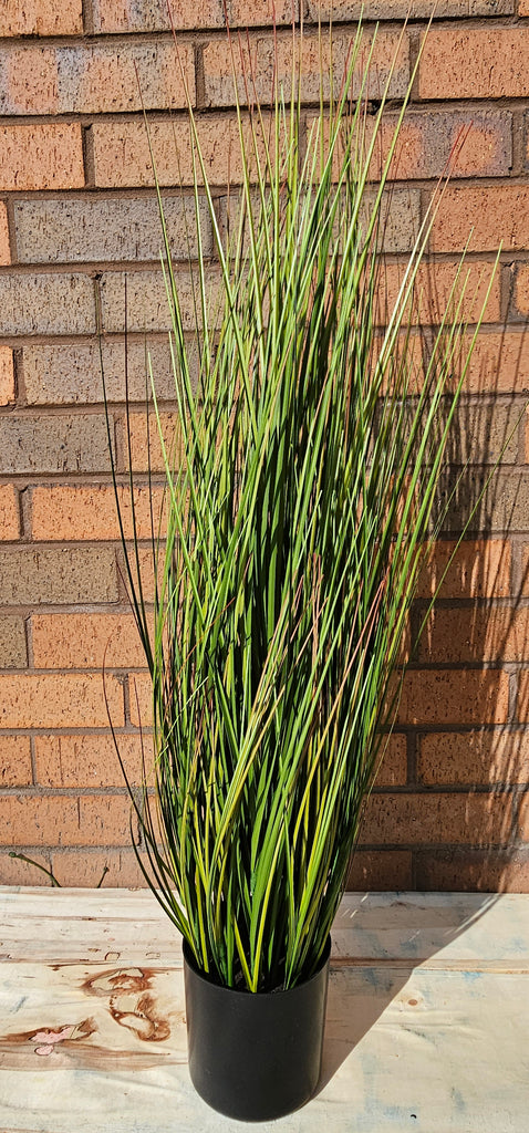 Artificial Onoin Grass 90cm