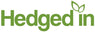 Hedgedin logo