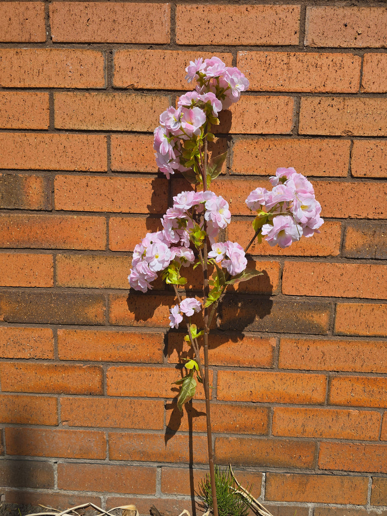 Artificial Cherry Blossoms