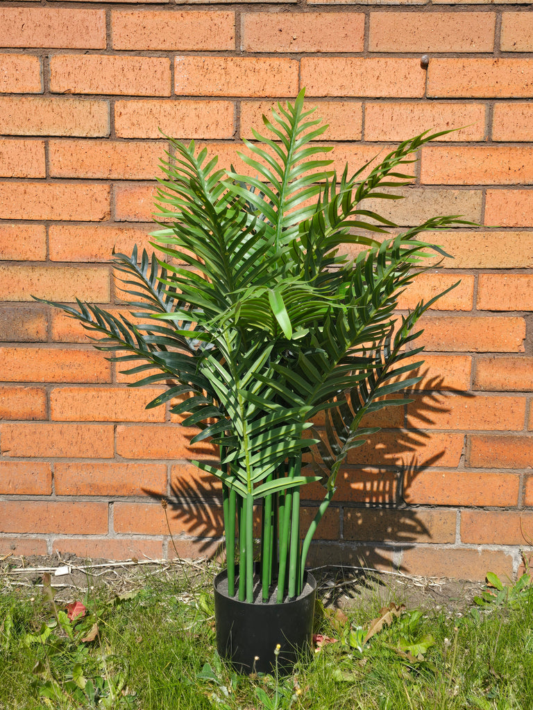 Artificial Palm Tree 80cm