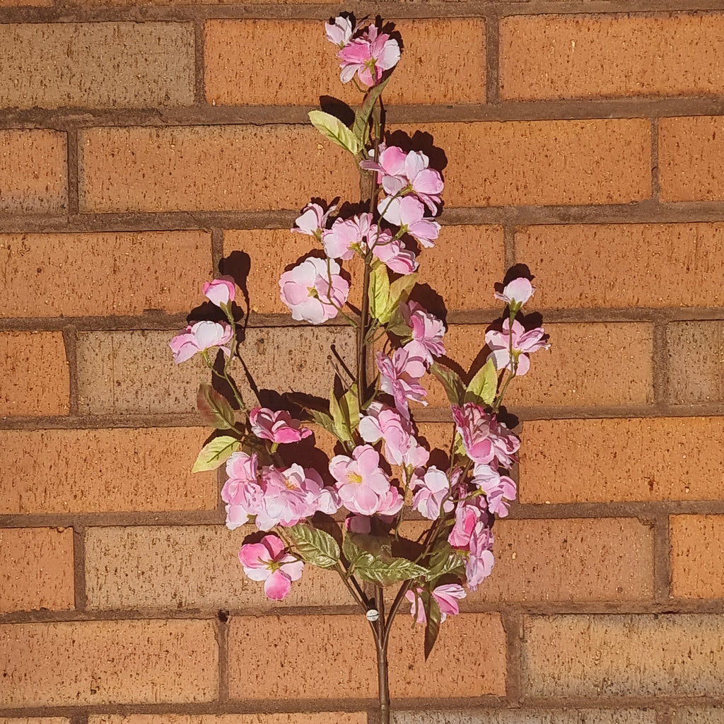Artificial Cherry Blossom
