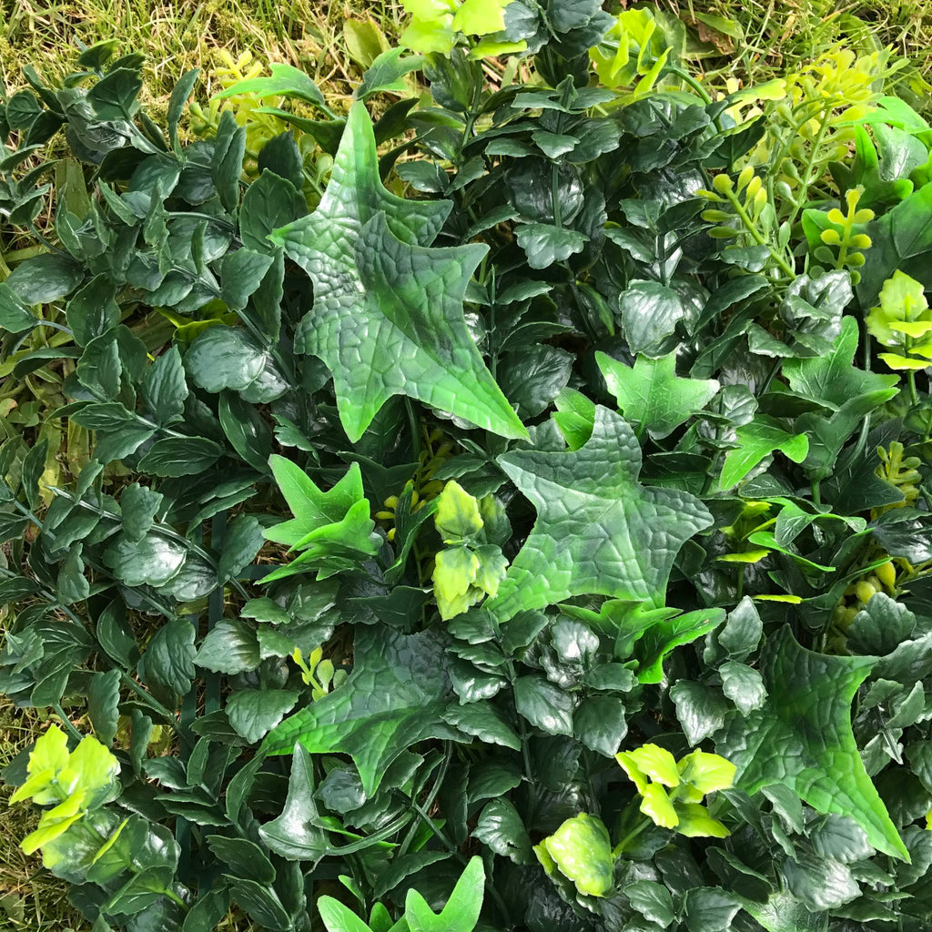 Artificial ivy online plant